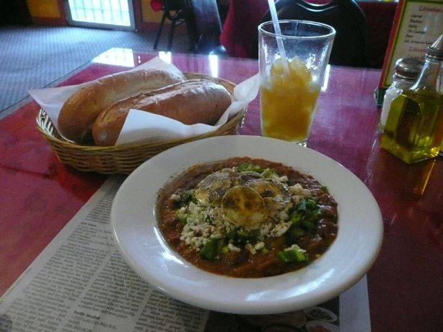 Cafe Selam | restaurant | 2715 E Cherry St, Seattle, WA 98122, USA | 2063280404 OR +1 206-328-0404