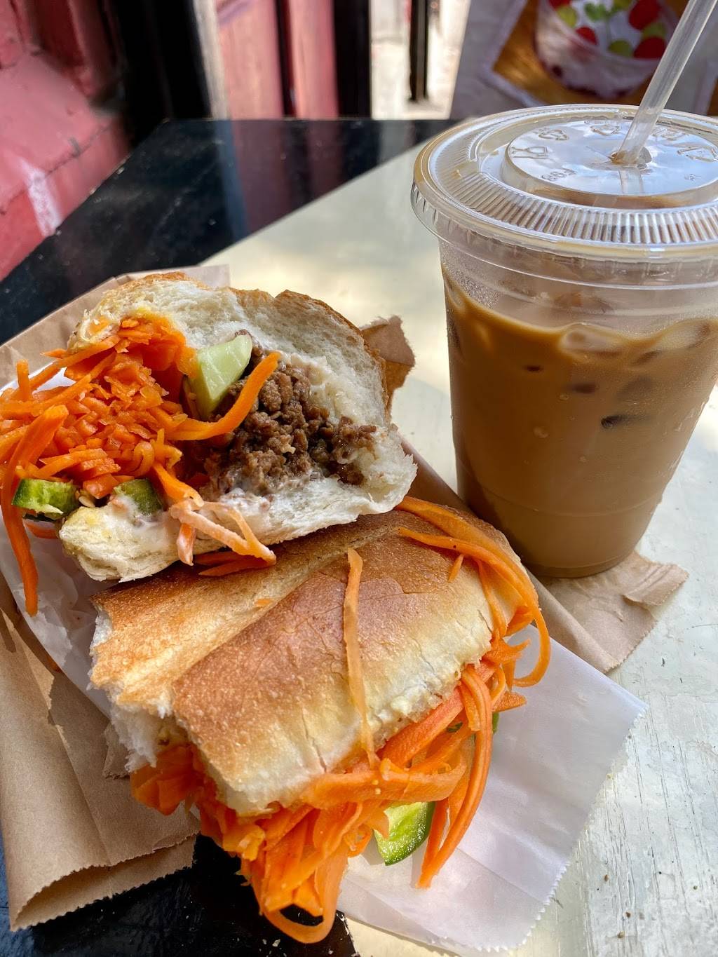 Original Nicky’s | restaurant | 209 Avenue A, New York, NY 10009, USA | 9294887307 OR +1 929-488-7307