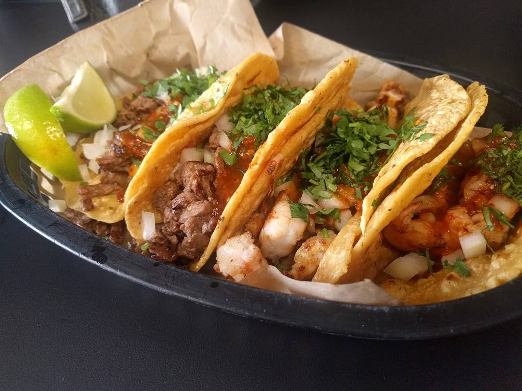 Oaxaca Mexican Food | restaurant | 1985 E Wattles Rd, Troy, MI 48085, USA | 2485280462 OR +1 248-528-0462