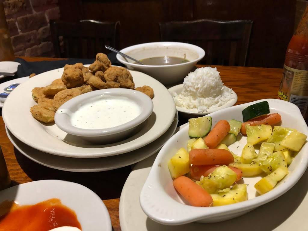 Bayou City Seafood & Pasta | restaurant | 4730 Richmond Ave, Houston, TX 77027, USA | 7136216602 OR +1 713-621-6602