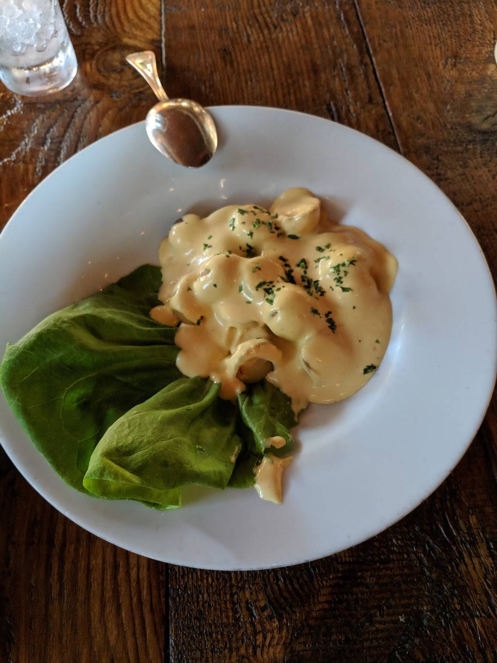 Los Balcones | restaurant | 1360 Vine St, Los Angeles, CA 90028, USA | 3238719600 OR +1 323-871-9600