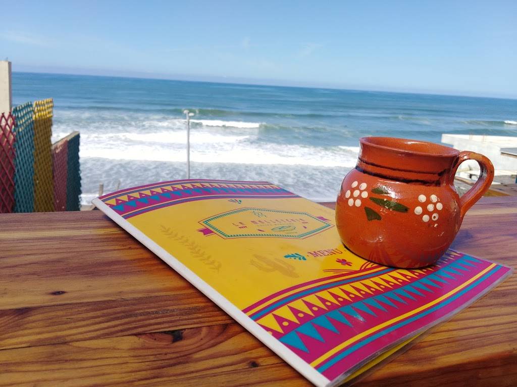 La Molleteria | restaurant | Av Del Pacifico 653, Playas, Jardines Playas de Tijuana, Tijuana, B.C., Mexico | 016644794722 OR +52 664 479 4722