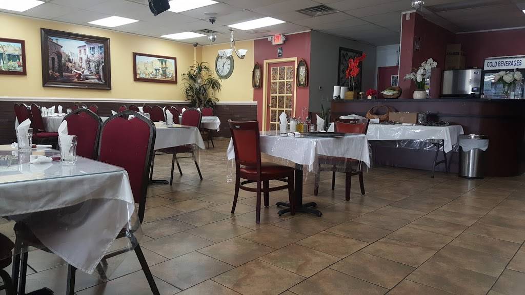 Al Masgoof Grill | restaurant | 4197 E 14 Mile Rd, Sterling Heights, MI 48310, USA | 5869787504 OR +1 586-978-7504