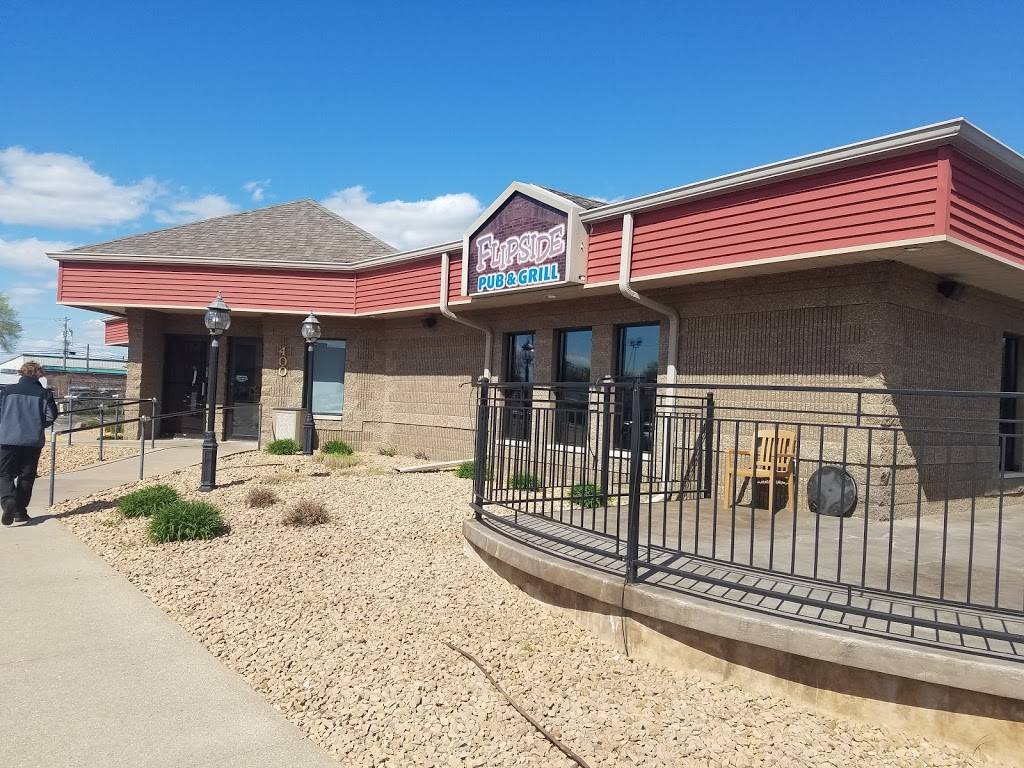 Ardies Restaurant and Flipside Pub & Grill | restaurant | 400 Lang Dr, La Crosse, WI 54603, USA | 6087842242 OR +1 608-784-2242