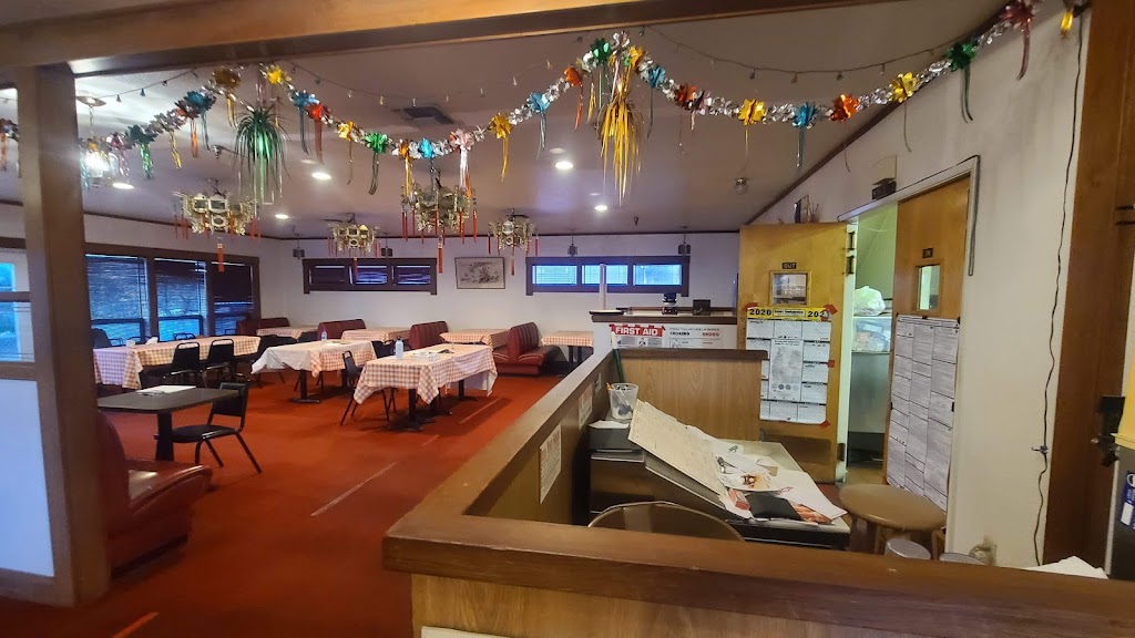 Chans Restaurant | restaurant | 359 S G St, Arcata, CA 95521, USA | 7078223922 OR +1 707-822-3922