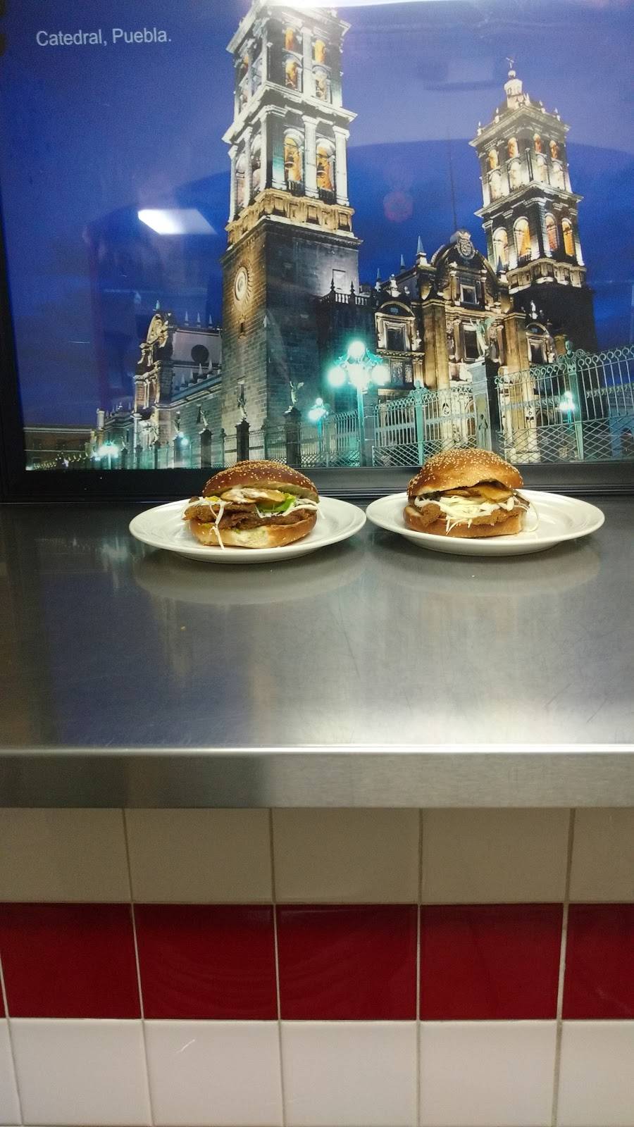 Antonios | restaurant | 600 S Central Ave, Lodi, CA 95240, USA | 2093662113 OR +1 209-366-2113