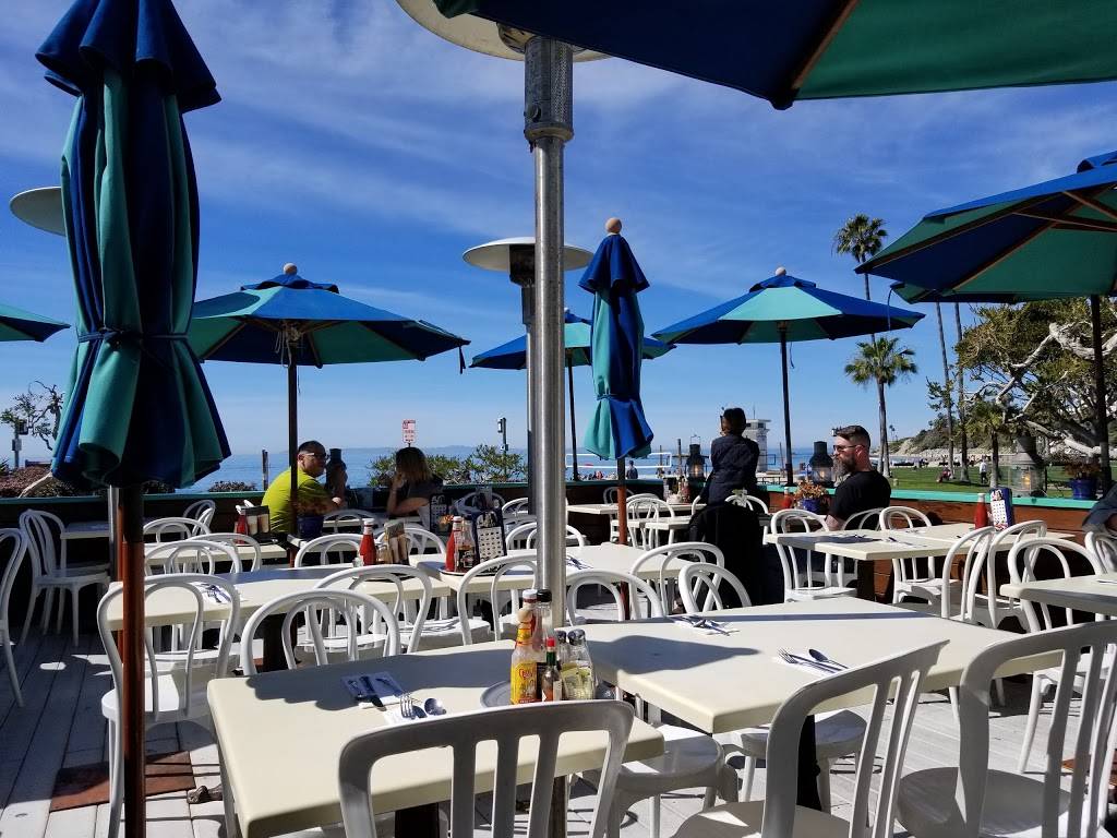 The Greeters Corner Restaurant | restaurant | 2111, 329 S Coast Hwy, Laguna Beach, CA 92651, USA | 9494940361 OR +1 949-494-0361