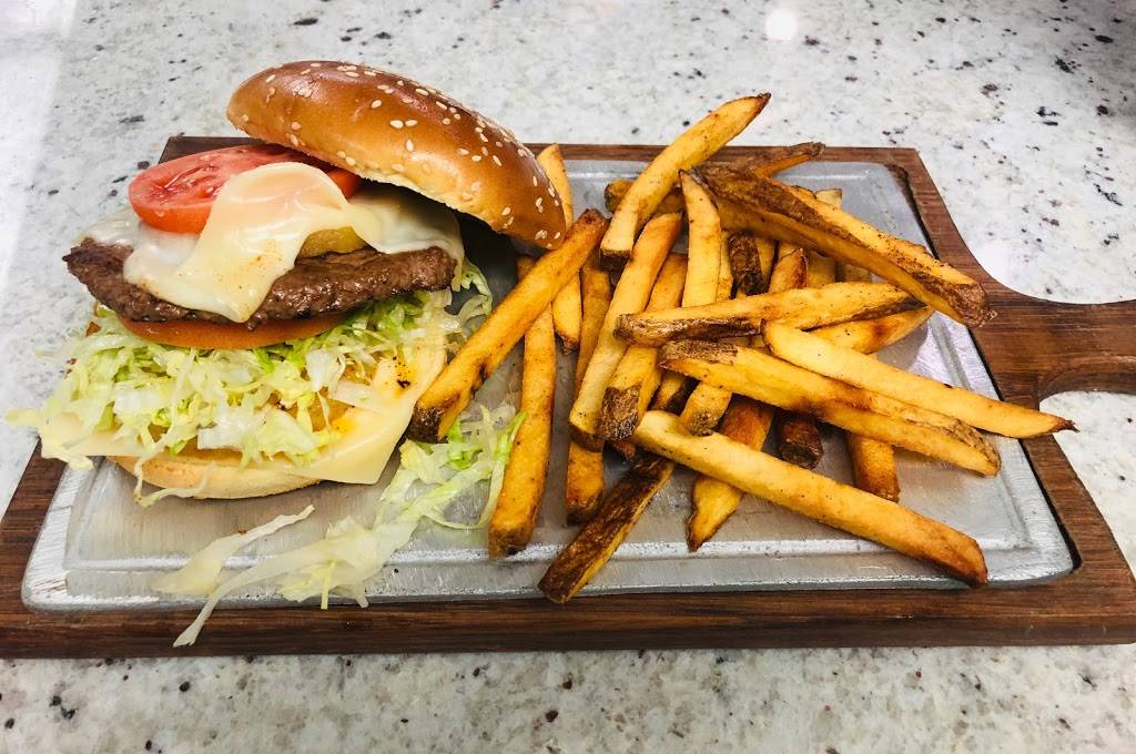 La Cabaña Mexican Bar & Grill | restaurant | 1435 Army Post Rd, Des Moines, IA 50315, USA | 5156301677 OR +1 515-630-1677