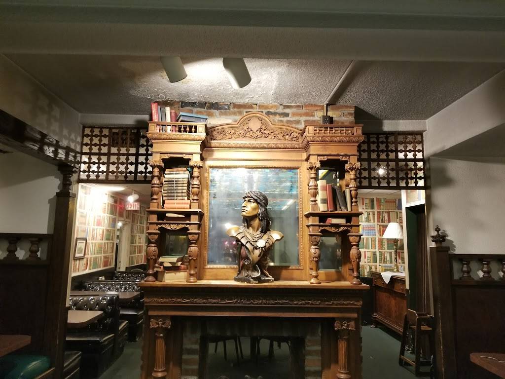 Josephs Pizza | restaurant | 7947 Oxford Ave, Philadelphia, PA 19111, USA | 2157227000 OR +1 215-722-7000