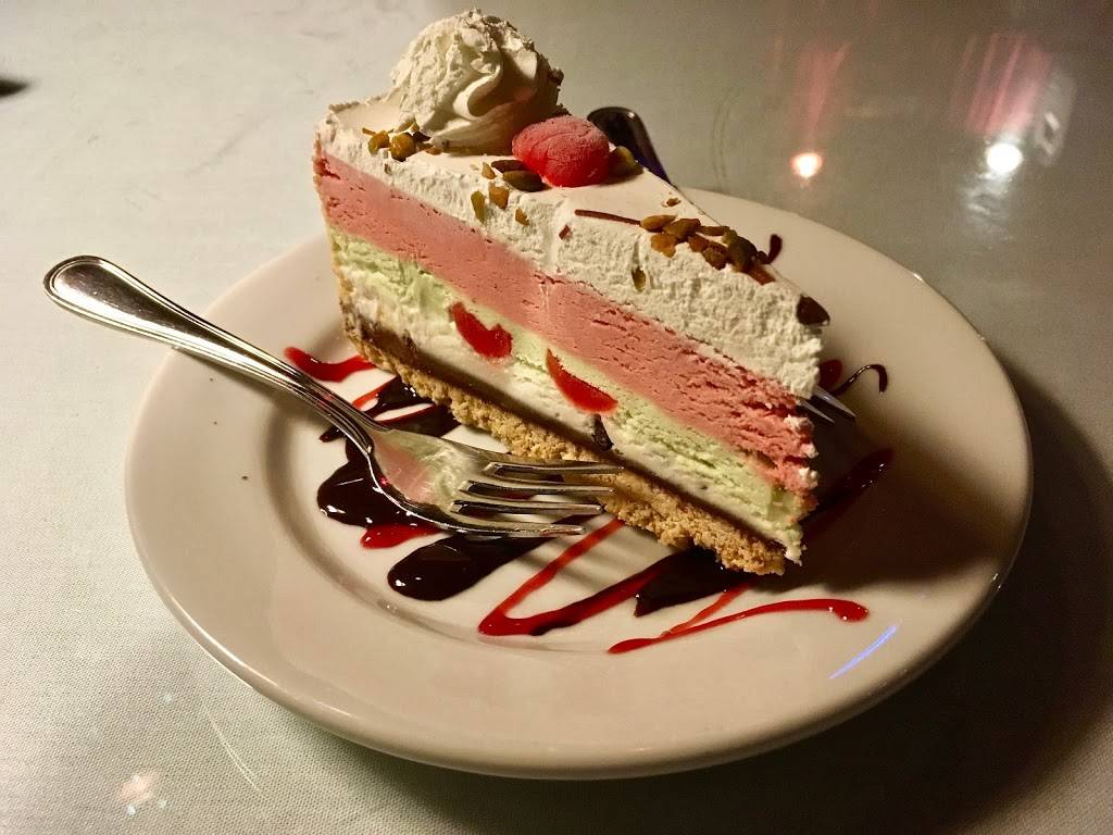 Colombos Italian Steakhouse & Jazz Club | night club | 1833 Colorado Blvd, Los Angeles, CA 90041, USA | 3232549138 OR +1 323-254-9138