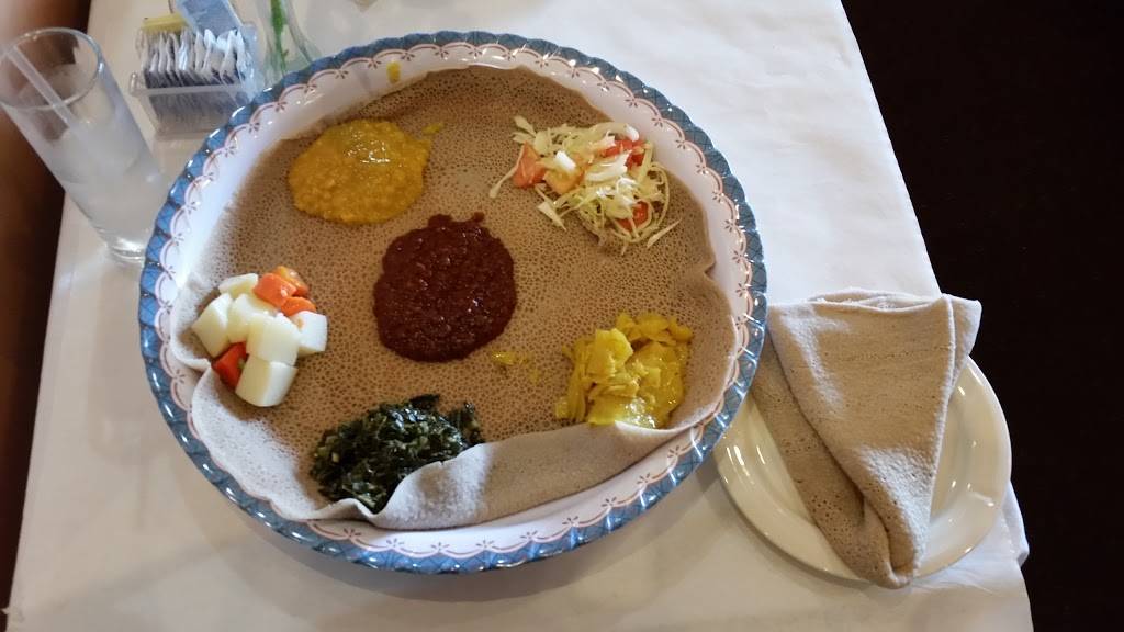 Meaza Restaurant | restaurant | 5700 Columbia Pike, Falls Church, VA 22041, USA | 7038202870 OR +1 703-820-2870