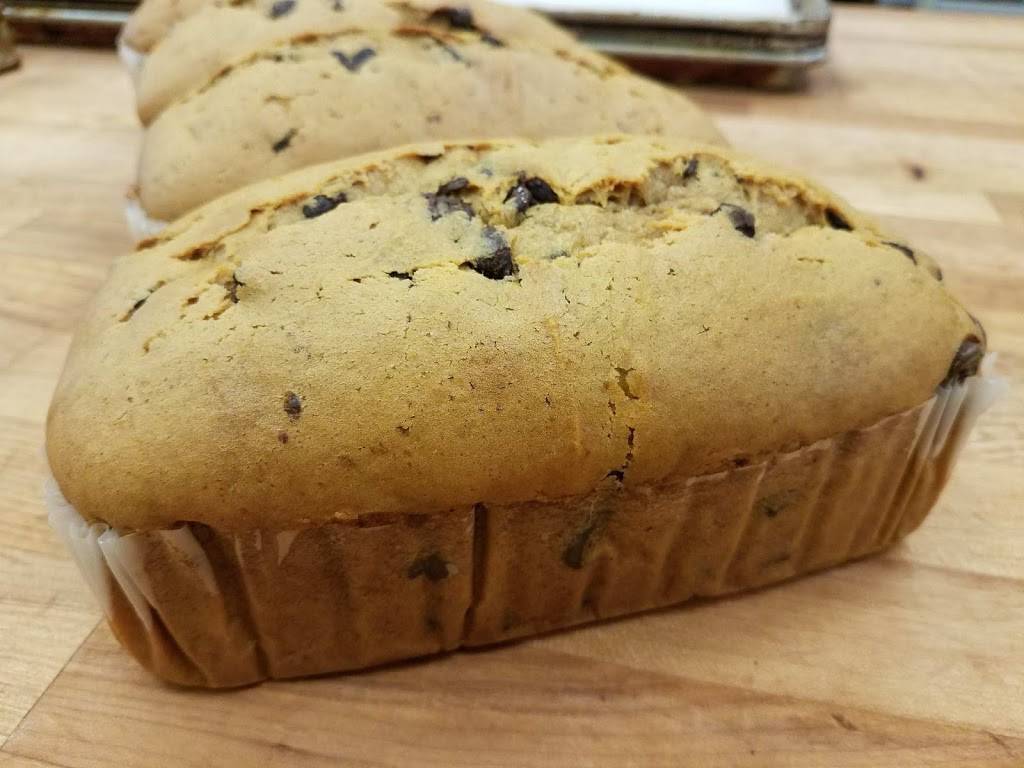 Great Harvest Bread Co. Bakery & Cafe | bakery | 217 E 12300 S #J5, Draper, UT 84020, USA | 8015723373 OR +1 801-572-3373