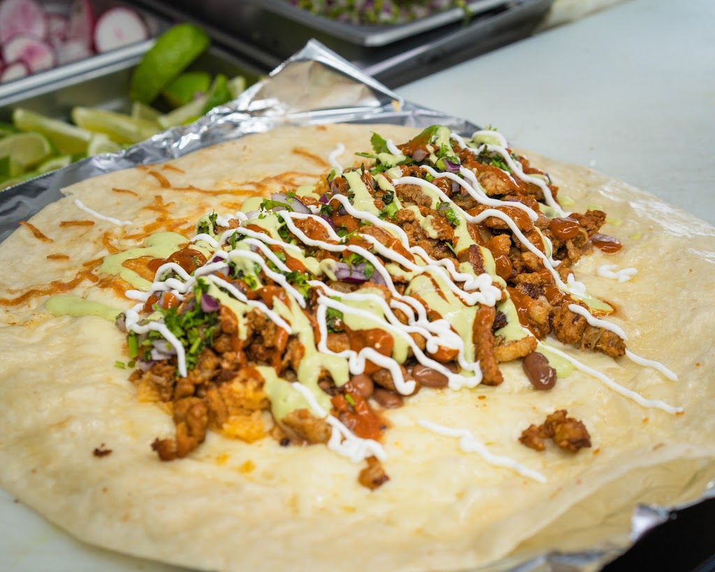 Tequileros Taqueria | restaurant | 601 E Kettleman Ln, Lodi, CA 95240, USA | 2097152583 OR +1 209-715-2583