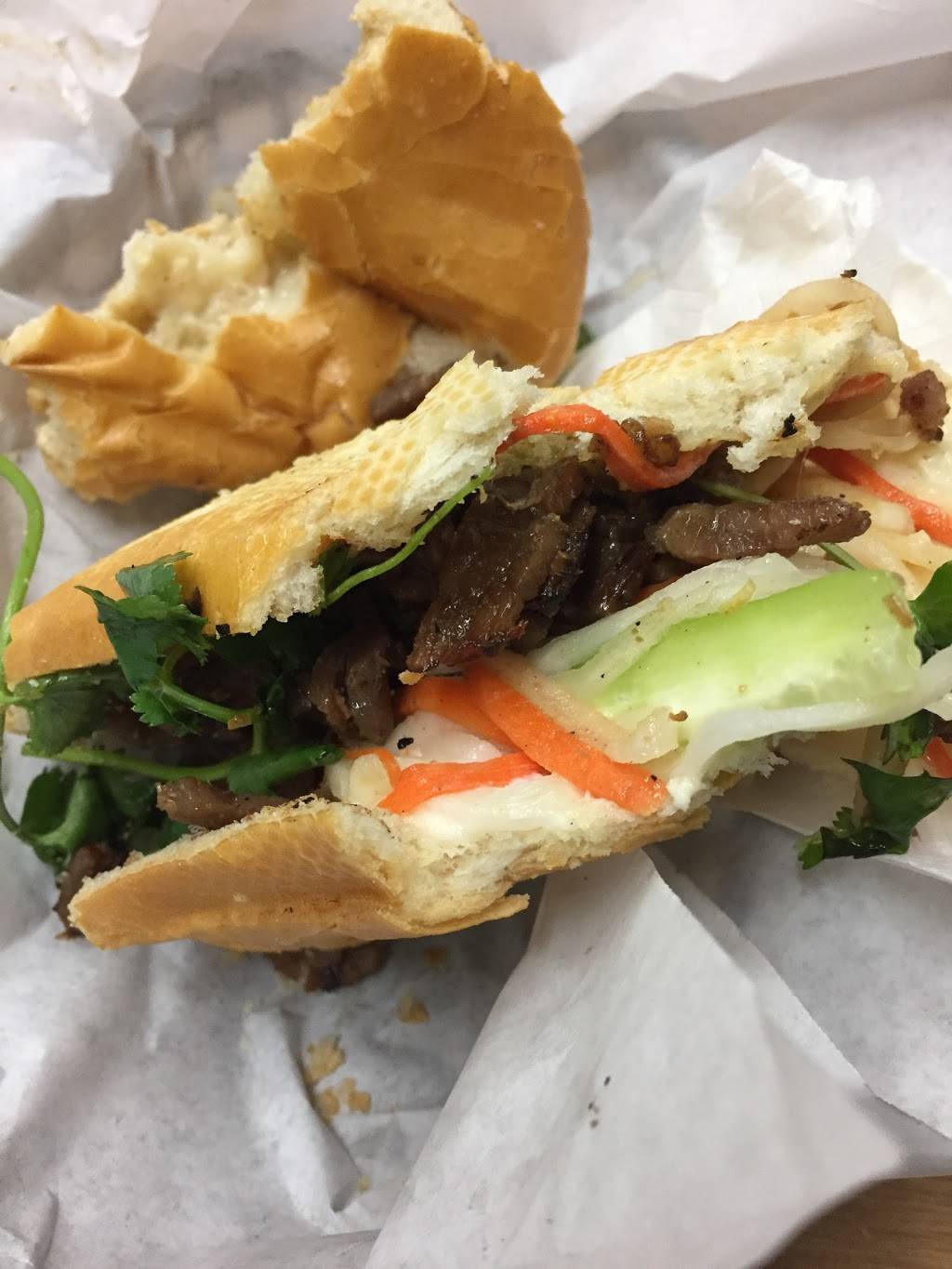 Anns Korean BBQ & Teriyaki | restaurant | 2246 NW Market St #4024, Seattle, WA 98107, USA | 2067895838 OR +1 206-789-5838