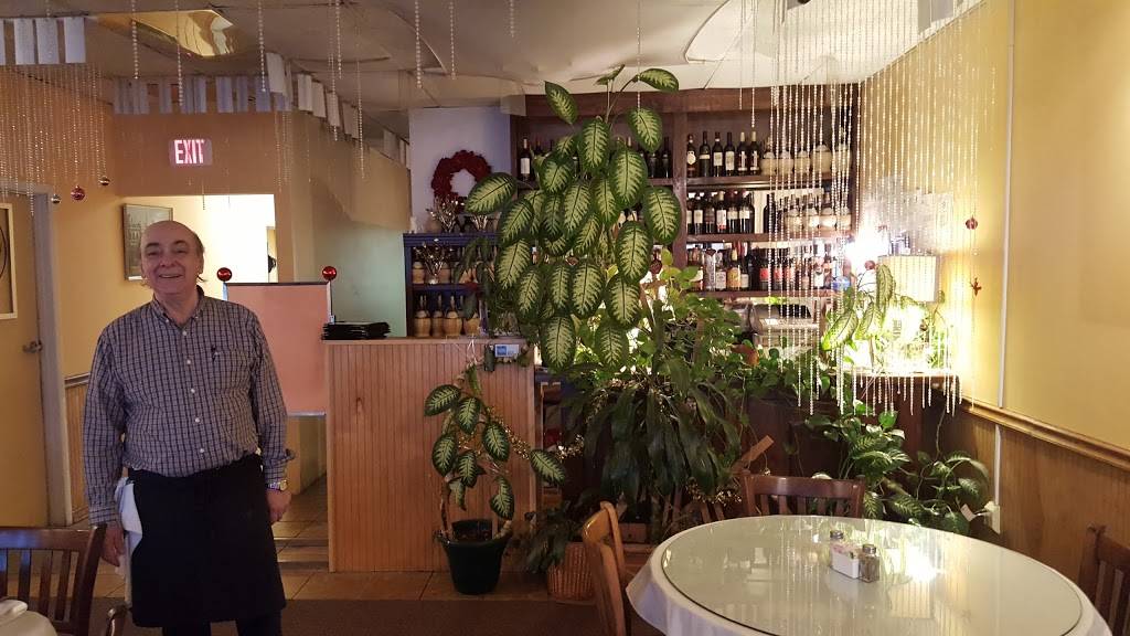 Preshys Restaurant | restaurant | 18585 Coastal Hwy # 14, Rehoboth Beach, DE 19971, USA | 3026458300 OR +1 302-645-8300