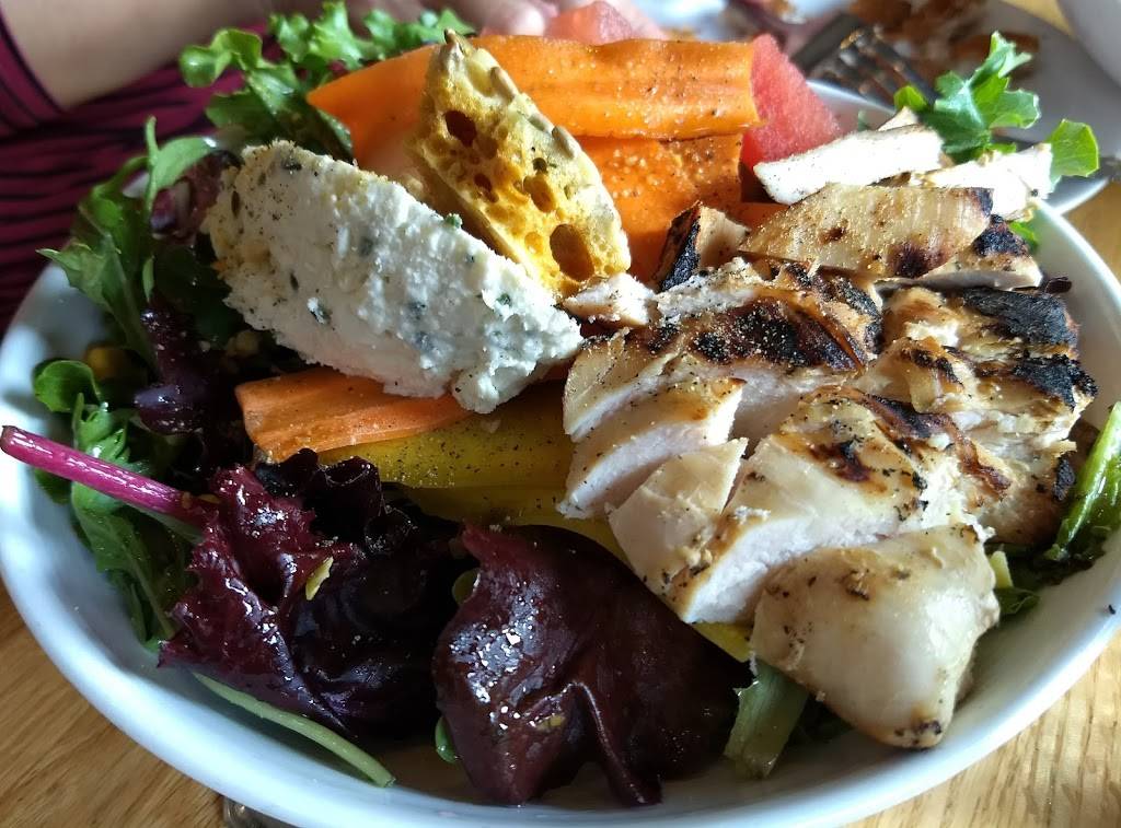 East End Gastropub | restaurant | 1501 41st Ave i, Capitola, CA 95010, USA | 8314758010 OR +1 831-475-8010