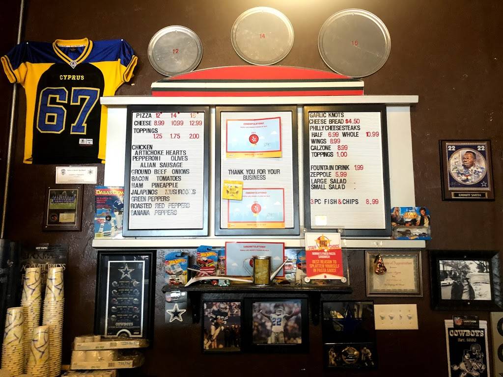 Nonnas Italian Restaurant & Pizzeria | restaurant | 8979 W Magna Main St, Magna, UT 84044, USA | 3852757350 OR +1 385-275-7350