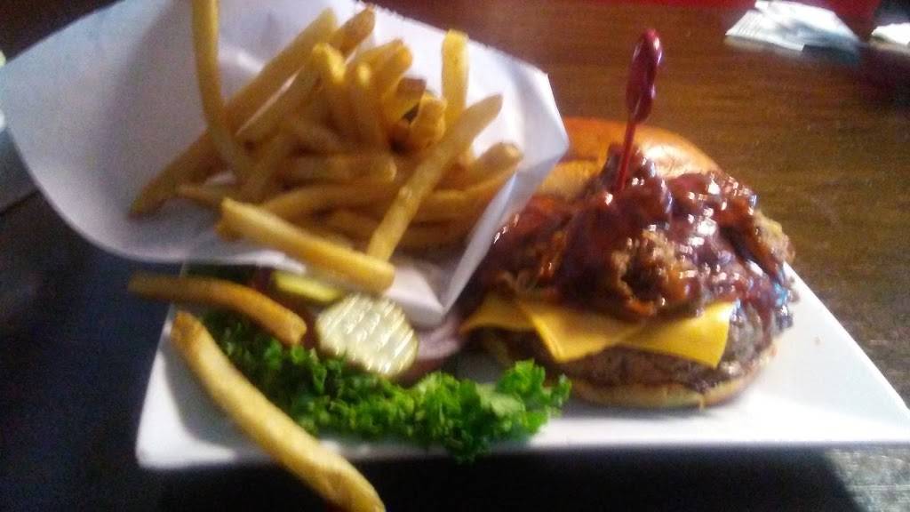 Dave & Busters | restaurant | 9450 N Central Expy, Dallas, TX 75231, USA | 2143615553 OR +1 214-361-5553