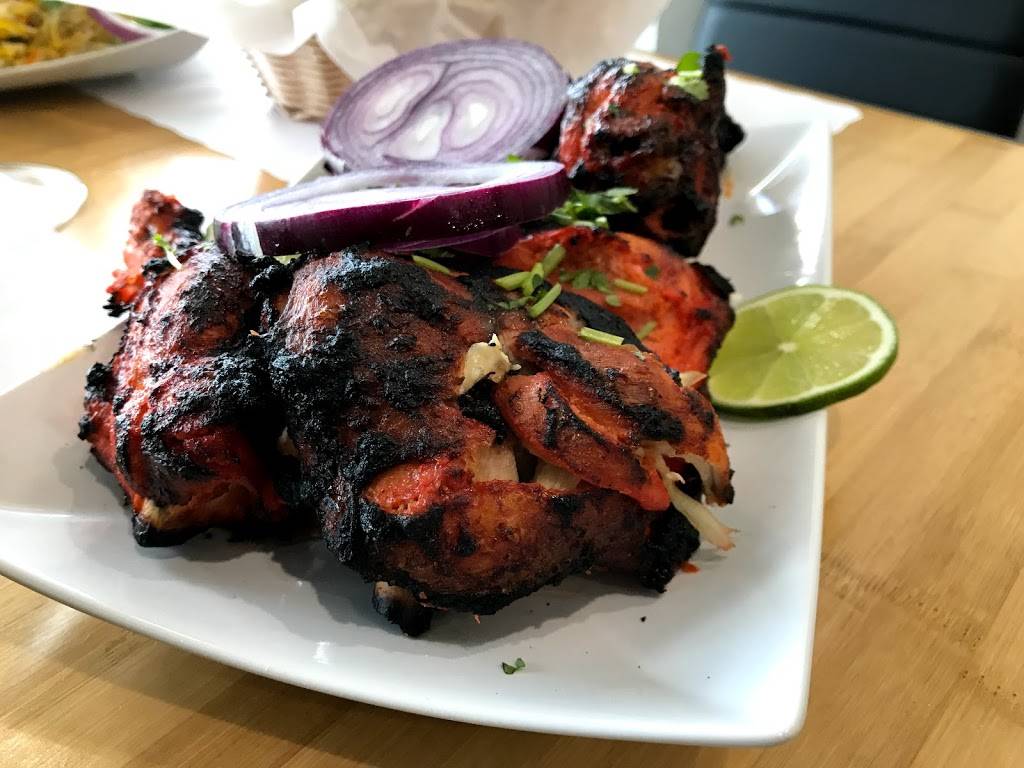 Tamarindos Indian Restaurant | restaurant | 15100 SE 38th St #305A, Bellevue, WA 98006, USA | 4258006060 OR +1 425-800-6060