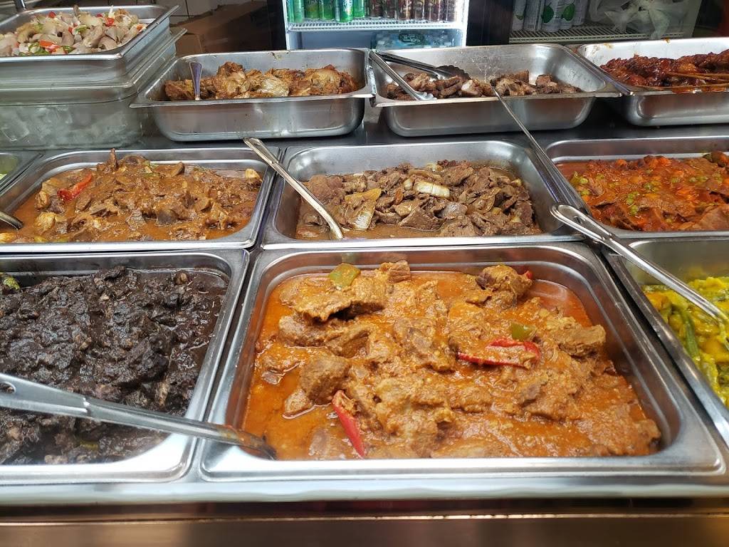 Fiesta Grill | restaurant | 819 West Side Ave, Jersey City, NJ 07306, USA | 2014339600 OR +1 201-433-9600