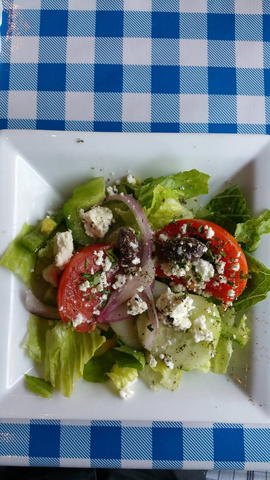 Stephens Market and Grill | restaurant | 2632 E Main St, Ventura, CA 93003, USA | 8056484200 OR +1 805-648-4200