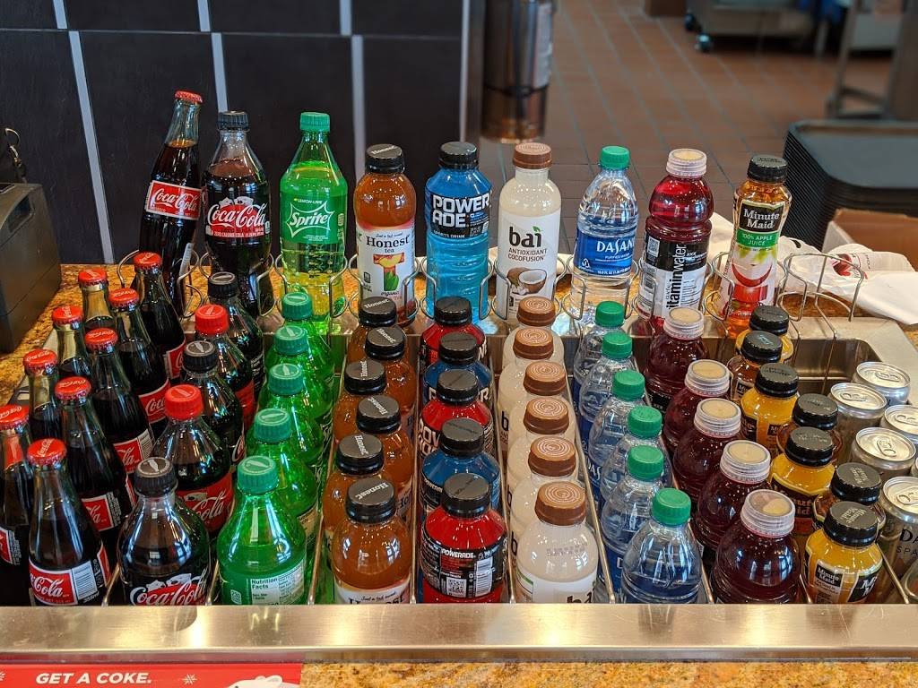 Panda Express | restaurant | 1822 NW 9th St, Corvallis, OR 97330, USA | 5417588999 OR +1 541-758-8999