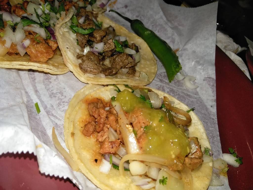 El Sabroso | restaurant | Buttonwillow, CA 93206, USA | 6614695028 OR +1 661-469-5028