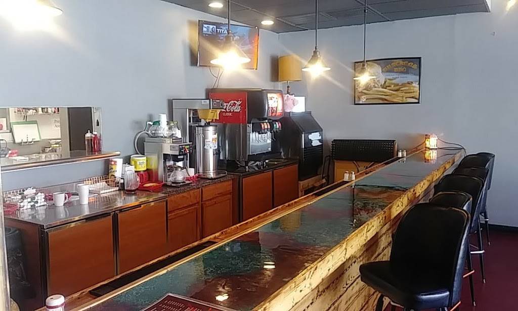 Brackens BBQ | meal delivery | 5329 E Virginia Beach Blvd suite e, Norfolk, VA 23502, USA | 7579631636 OR +1 757-963-1636