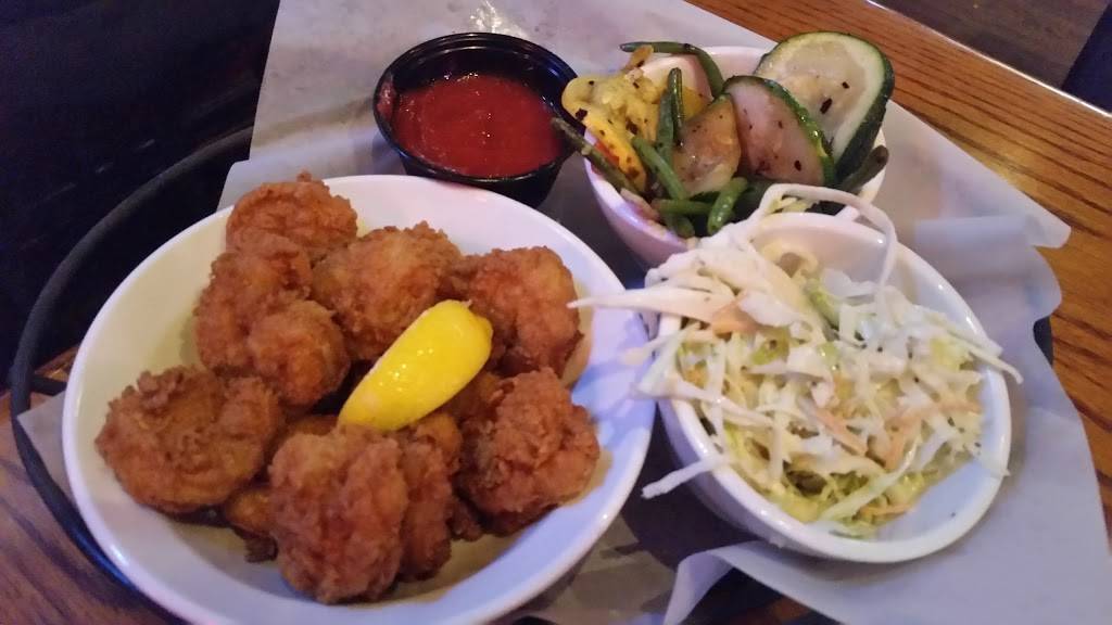 Carolina Ale House | restaurant | 1115 Woodruff Rd, Greenville, SC 29607, USA | 8645285770 OR +1 864-528-5770