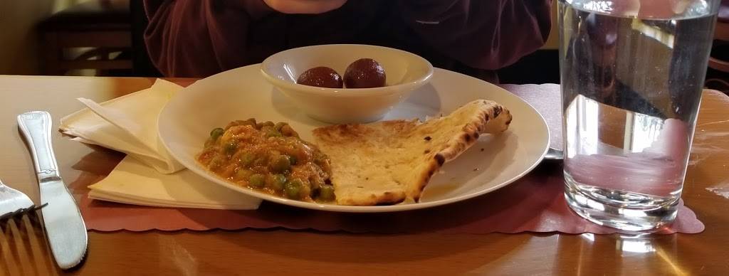 India Kitchen | restaurant | 1415 4th St SE, Minneapolis, MN 55414, USA | 6123322910 OR +1 612-332-2910