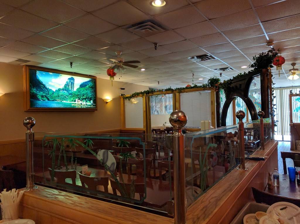 Chinawok | restaurant | 205 New Market Centre, Boone, NC 28607, USA | 8282630588 OR +1 828-263-0588