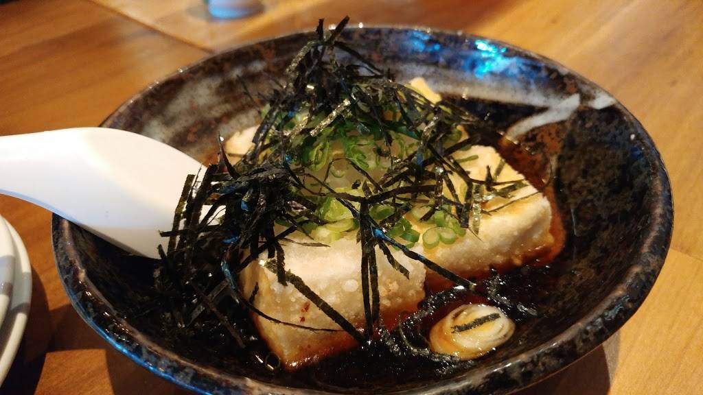 Mikis | restaurant | 3639 Balboa St, San Francisco, CA 94121, USA | 4153870874 OR +1 415-387-0874