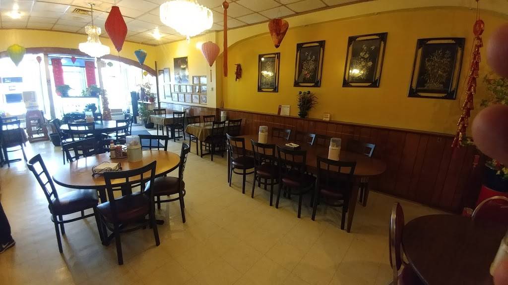 Hai Quynh Restaurant | restaurant | 324 7th St, Rockford, IL 61104, USA | 8159645353 OR +1 815-964-5353