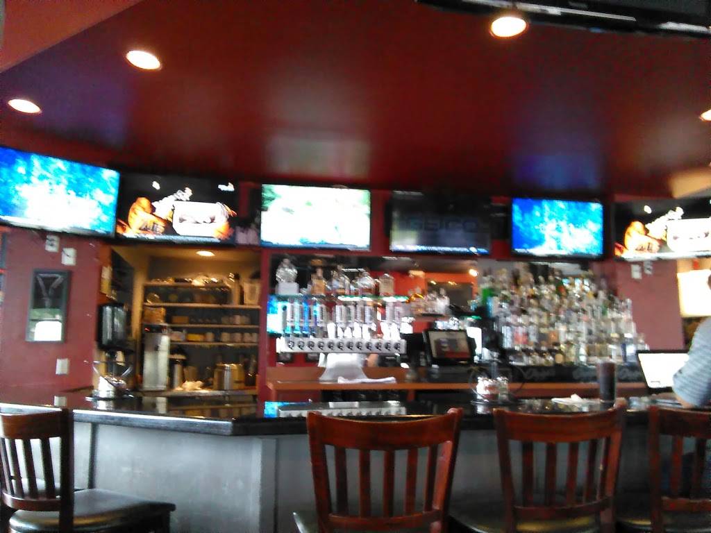 OGGI’S SPORTS | BREWHOUSE | PIZZA, Del Mar | meal delivery | 12840 Carmel Country Rd, San Diego, CA 92130, USA | 8584817883 OR +1 858-481-7883