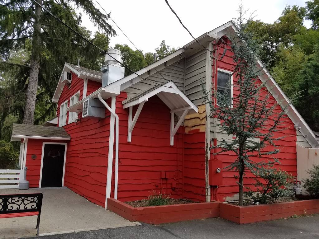 Texas Smoke BBQ | restaurant | 400 NJ-15, Lake Hopatcong, NJ 07849, USA | 8622094078 OR +1 862-209-4078