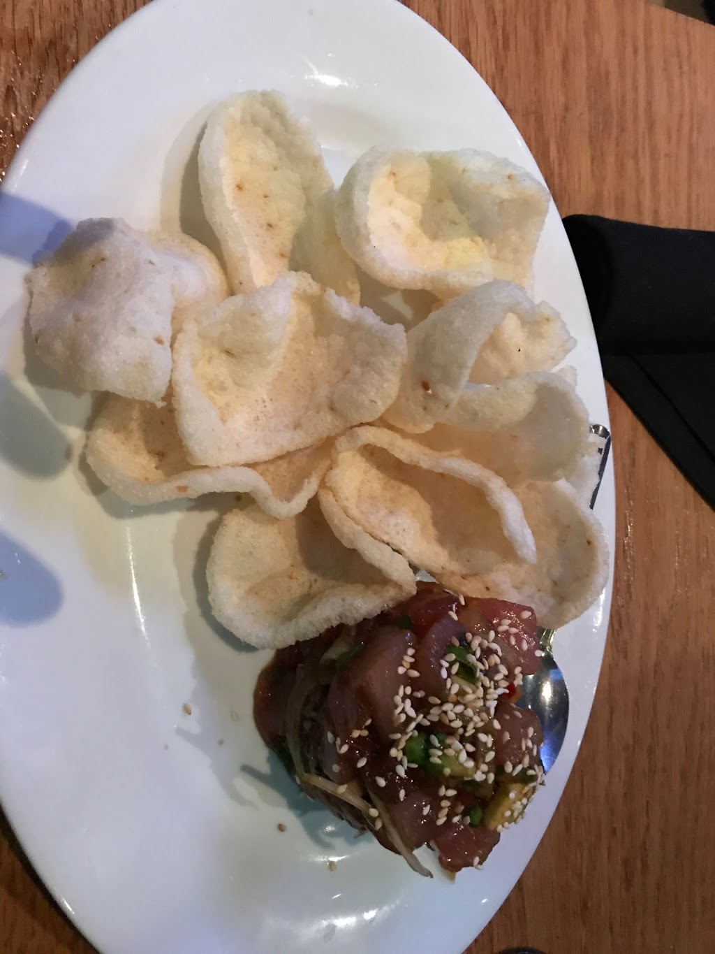 Petes | restaurant | 570 Green St, San Francisco, CA 94133, USA | 4153982551 OR +1 415-398-2551