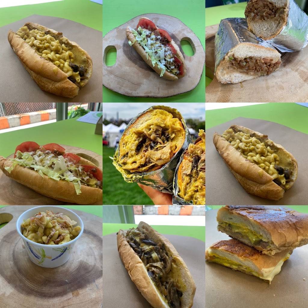 Vodega | restaurant | 140 Plymouth St #140b, Brooklyn, NY 11201, USA | 3479160098 OR +1 347-916-0098