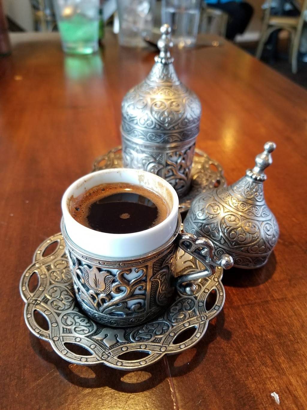 Sufiyas Grill | restaurant | 2320 Hempstead Turnpike, East Meadow, NY 11554, USA | 5166442200 OR +1 516-644-2200