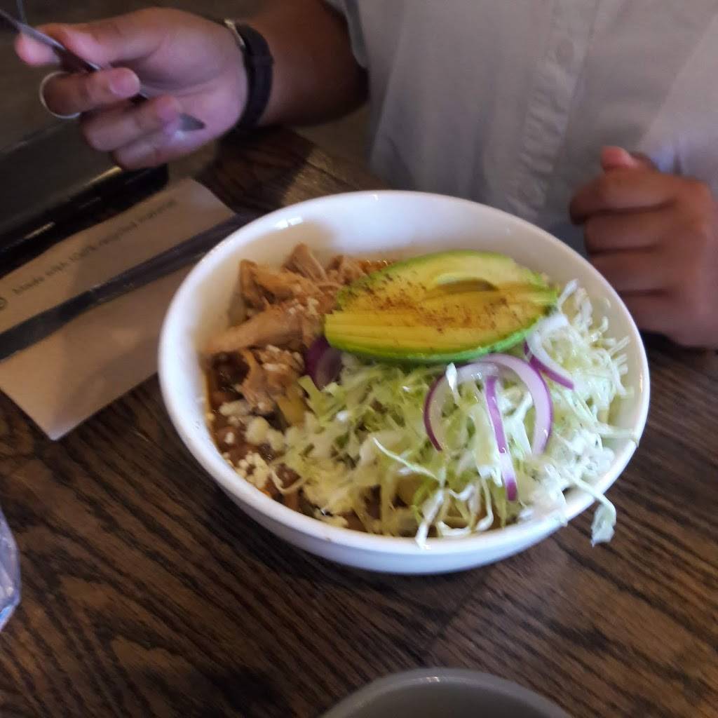 Pollo Norte | restaurant | 2935 NE Glisan St, Portland, OR 97232, USA | 5037196039 OR +1 503-719-6039