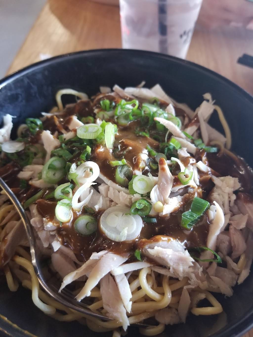 Kung Fu Dumpling | restaurant | 228 S Citrus St, West Covina, CA 91791, USA | 6263319301 OR +1 626-331-9301