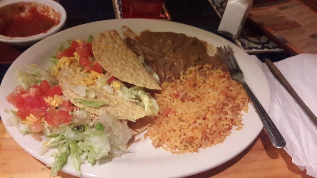 Mexico Real | restaurant | 5613 McCart Ave Suite C, Fort Worth, TX 76133, USA | 8172921621 OR +1 817-292-1621