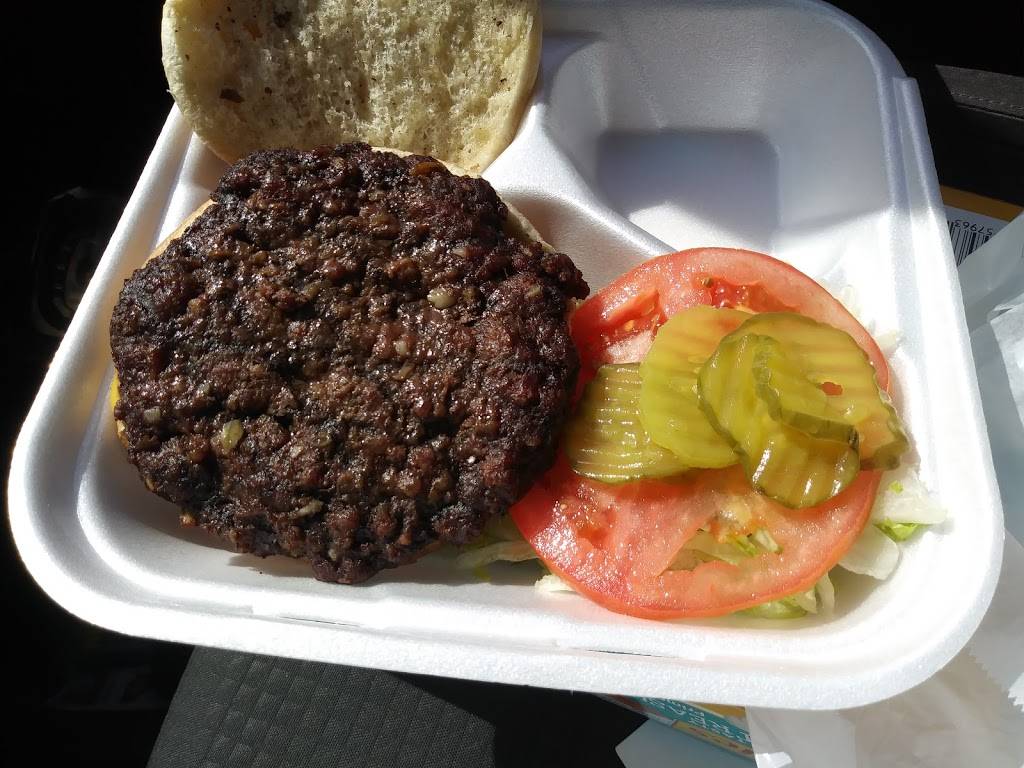 Taras Kitchen | restaurant | 4518 Main St, Moss Point, MS 39563, USA | 2282497941 OR +1 228-249-7941