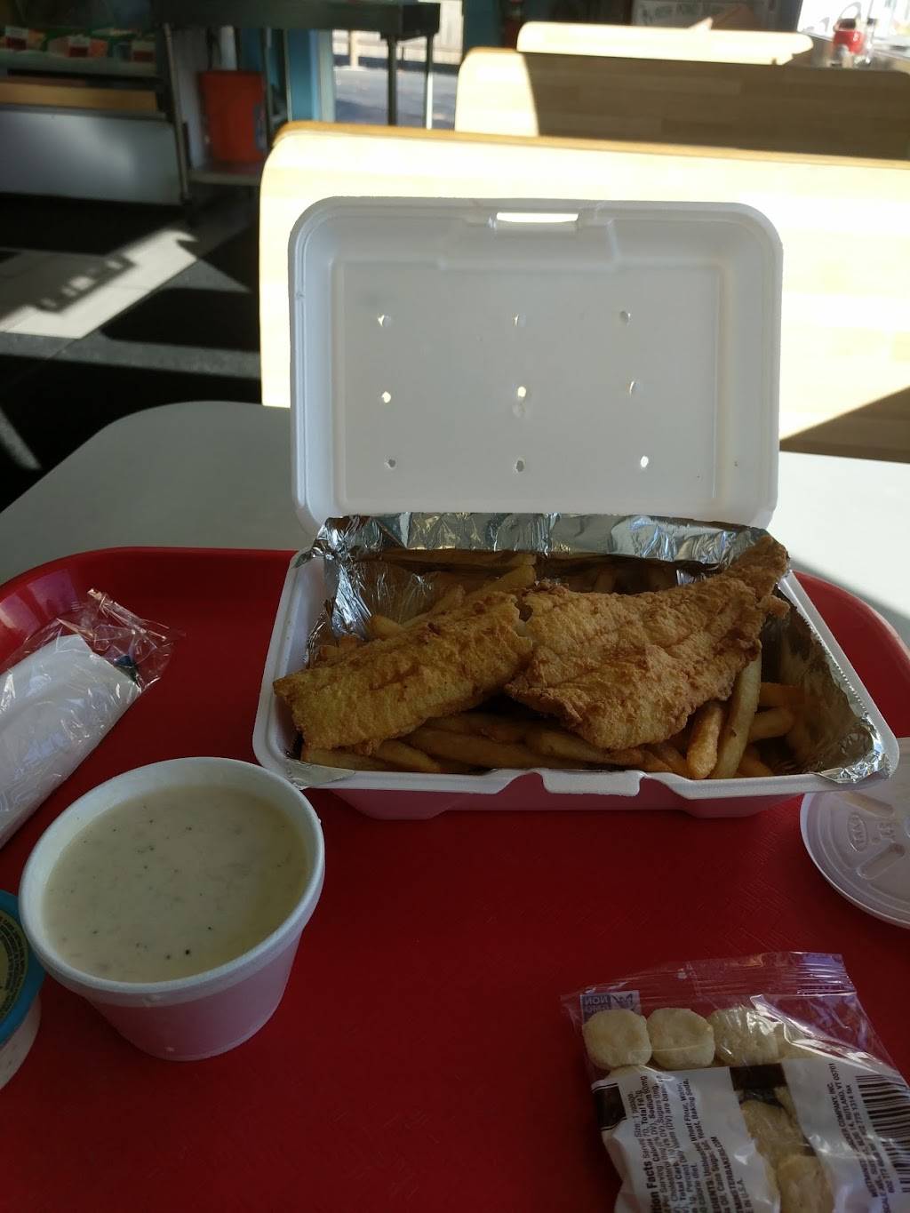 Fresh Pond Seafood Market & Takeout | restaurant | 75 Summer St, Arlington, MA 02474, USA | 7817771784 OR +1 781-777-1784