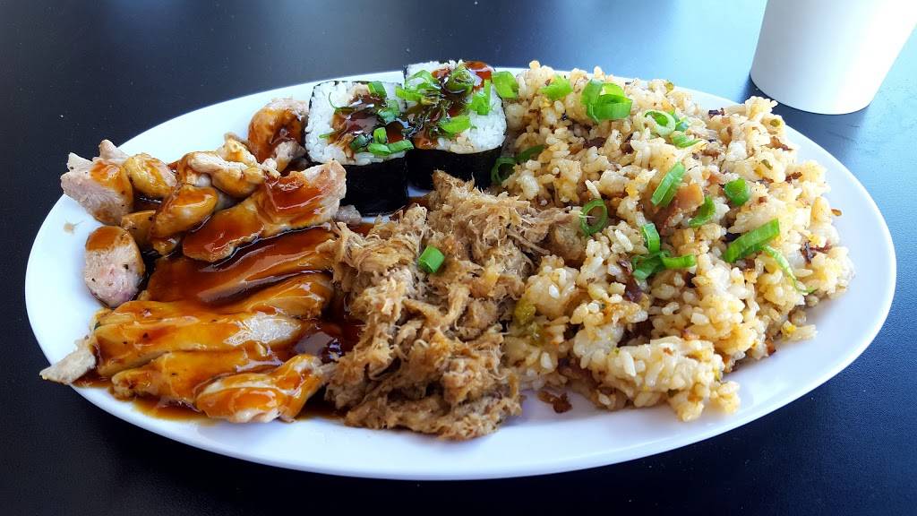 The Grindz at 1601 | cafe | 1601 Pacific Coast Hwy, Hermosa Beach, CA 90254, USA | 3107539889 OR +1 310-753-9889