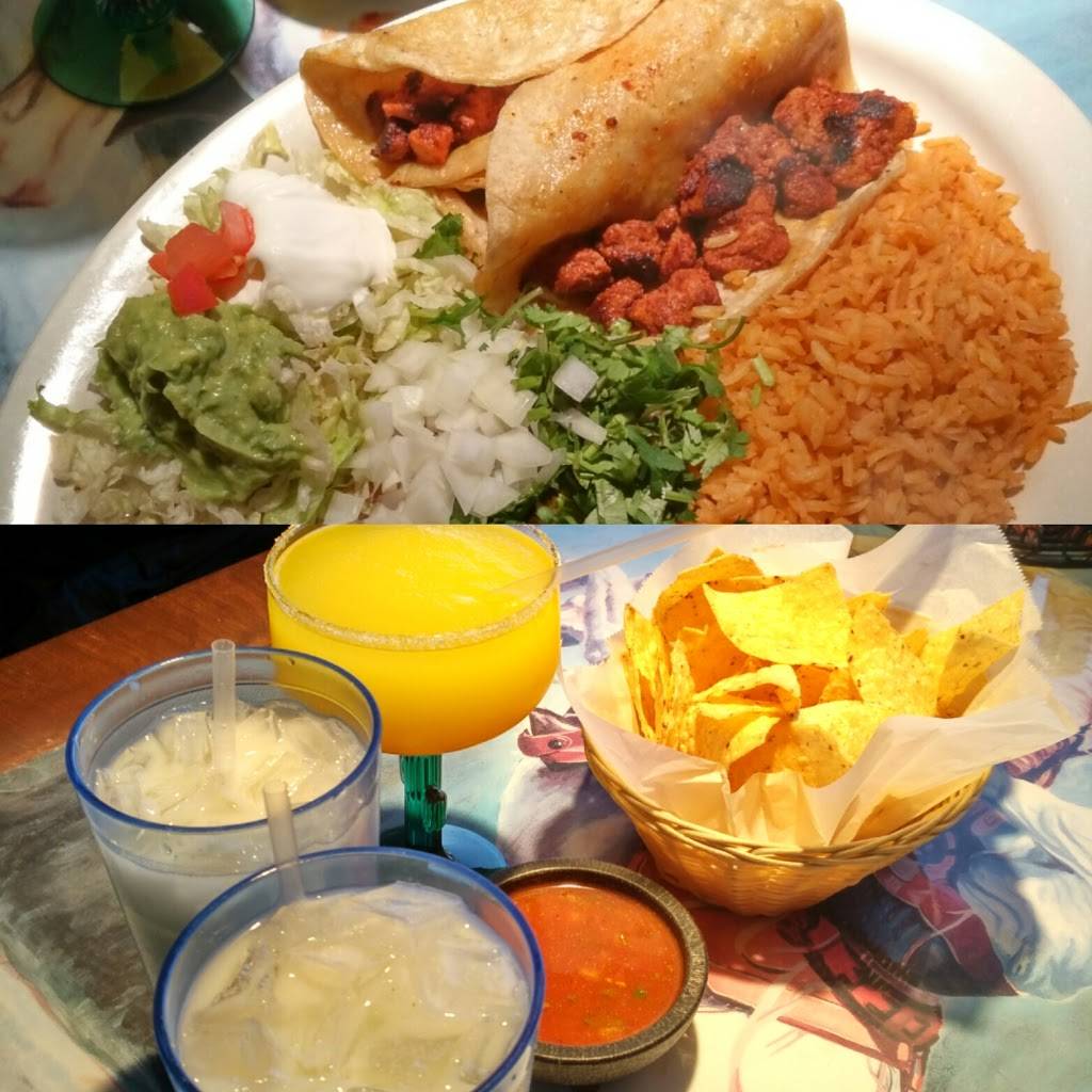 El Charro | restaurant | 1711 Schofield Ave, Schofield, WI 54476, USA | 7153038355 OR +1 715-303-8355