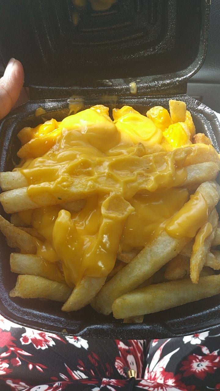 Salems Fresh Eats - Lakeland | meal takeaway | 101 E Memorial Blvd, Lakeland, FL 33801, USA | 8636861111 OR +1 863-686-1111