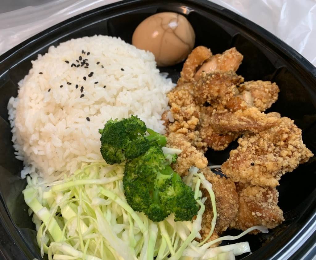 JJ Cafe | restaurant | 2143 Ten-Ten Rd, Apex, NC 27539, USA | 9193678686 OR +1 919-367-8686