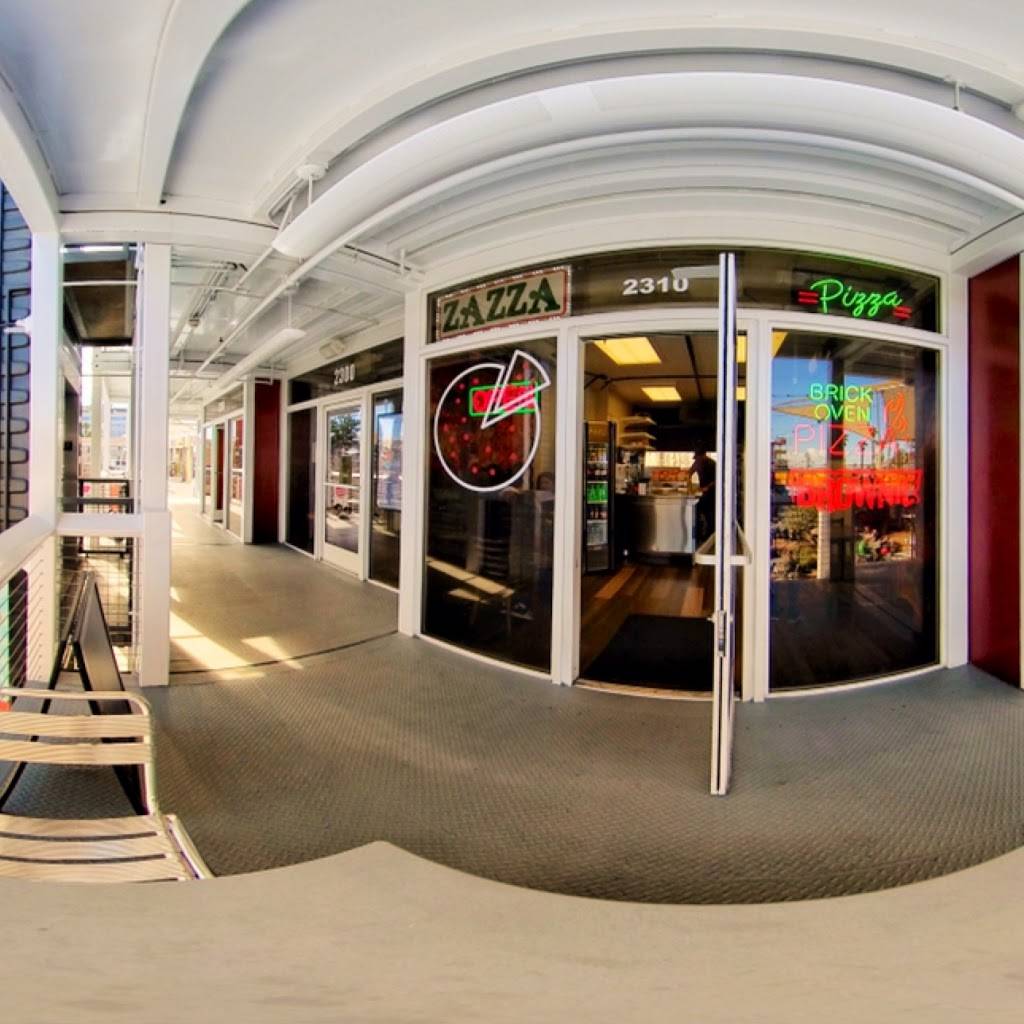 Stoned N Baked Pizza & Brownies | restaurant | 707 Fremont St #2310, Las Vegas, NV 89101, USA | 7024800007 OR +1 702-480-0007