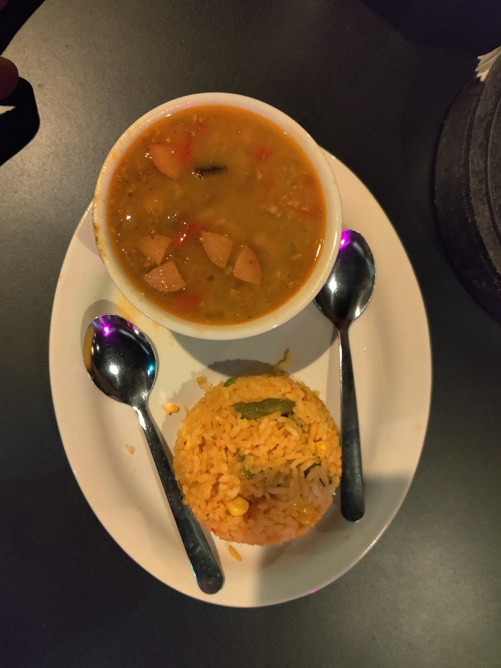 Hacienda Calavera | restaurant | 5503 W Cermak Rd, Cicero, IL 60804, USA | 3123156246 OR +1 312-315-6246