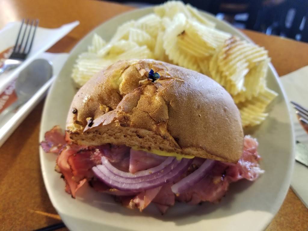 Jasons Deli | restaurant | 951 W Interstate 20, Arlington, TX 76017, USA | 8175573311 OR +1 817-557-3311